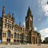 Manchester Town Hall (Wikipedia)