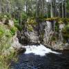 Loch Ness, Glencoe, and Highlands Day Tour
