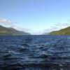 Cruising Loch Ness (Optional extra) - Loch Ness, Glencoe, and Highlands Day Tour