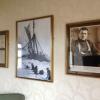 Duke of Cornwall - Shackleton Room (Photo Stewart Mandy)