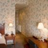 Duke of Cornwall Hotel - Single Room (Photo courtesy Duke of Cornwall)