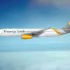 Thomas Cook Airlines A330-200 (Photo courtesy Thomas Cook Airlines)