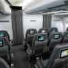 Thomas Cook Airlines A330-200 Premium Cabin (Photo courtesy Thomas Cook Airlines)