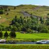 Loch Ness, Glencoe, and Highlands Day Tour